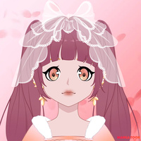melody
