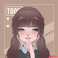 สุธิดา พรมเลิศ