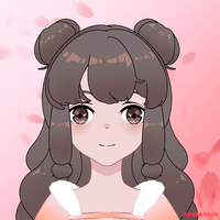 shinkokie
