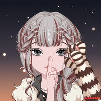 โดมะโครตหล่อ