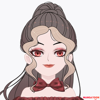 Annisa Berlian