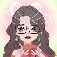 Lunanemrac