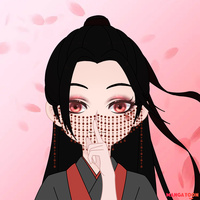 Emmy ✌️🫶🙃