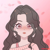 LOV♡