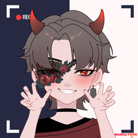 kittu