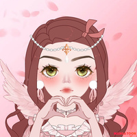 MyshaMaleeka