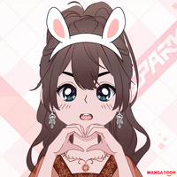 จิราภร อยู่อ่อน