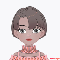 kessinha