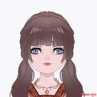 วริศรา ฯ.