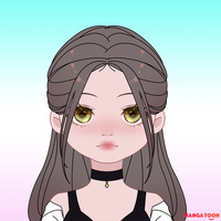 Mayra