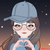 astra_nyx.luna