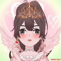 Anna Claudia Goes