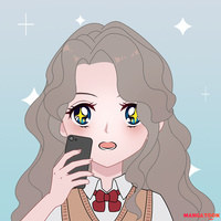 jessy~