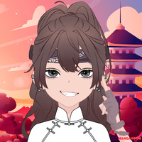 ☆●《ÝÄŞMÏM》●☆