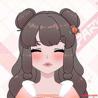 kholif UWU