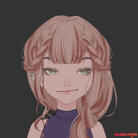yuki ta depre
