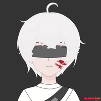 Xoyo Demon