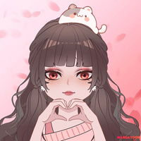 Esumi♡