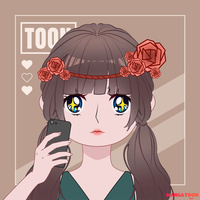 bbjji