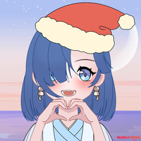 juvia