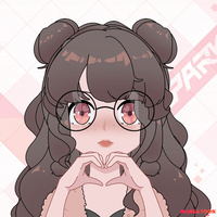 ♥️<Amo><el><Yaobi>♥️