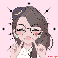 Xiaopanda