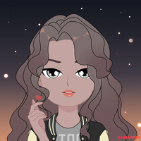 Koneco-chan