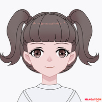 Dik Cinta