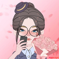 หนูดี ชอบกินไก่