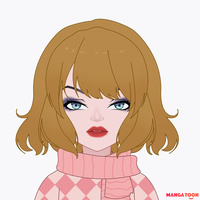 Ceecee