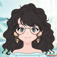 Ana Cecília Barbosa Jorge Franco