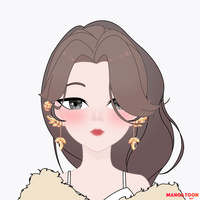 ♡kia♡