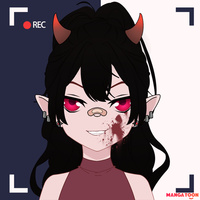 lilith