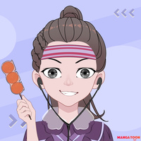 aliza