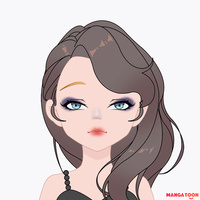 Eshita