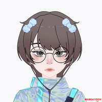 Angel_.lli