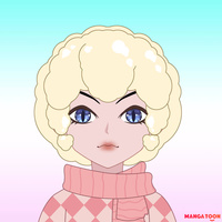 Janet Junot