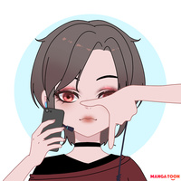 นุช