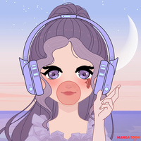 Evaline ~~