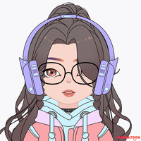 Cyx