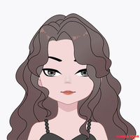 Natallia Medeiros (Naty)