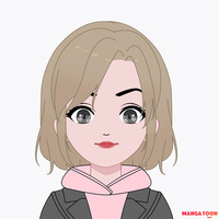 Lixia