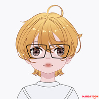 Nadir Silva Bragança