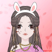Nakaruta Yuki..
