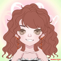 Arely Tabasco