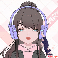 btsarmy 😍