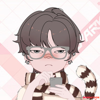 二五五四二八🥳