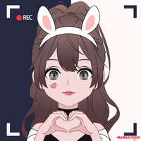 Lara Santana Da Silva