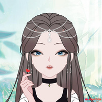 Andrine senju