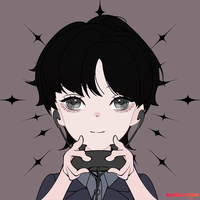 음식